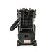 12v 24v air compressor inlet/plug photo