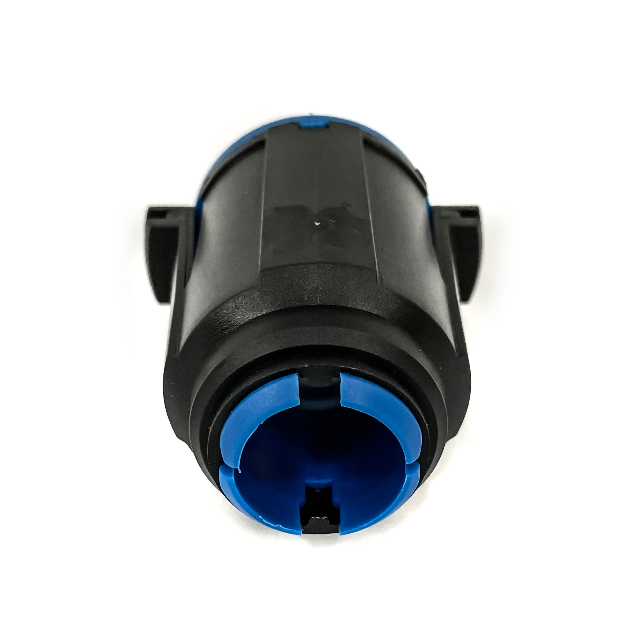 Adaptateur magnétique pour réservoir/pistolet AdBlue®