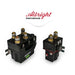 albright solenoids for winches