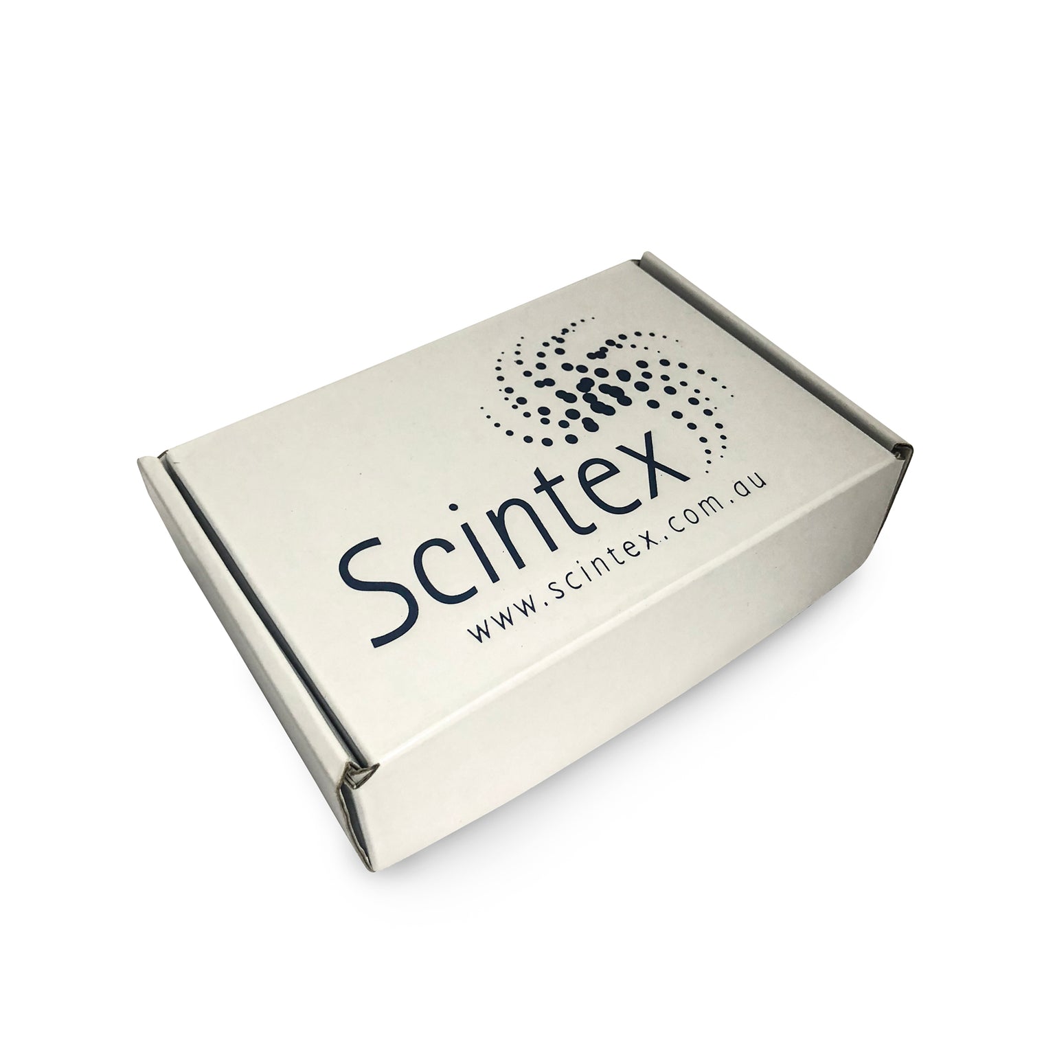 Scintex Thread Gauges & Sensors — Scintex Australia