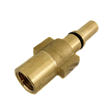 Pressure Washer Adapters