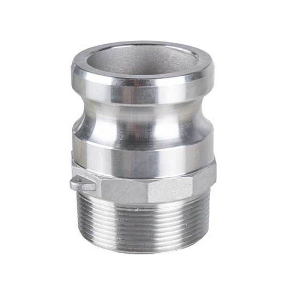 Wasser Druckmessgerät 0–14 Bar / 200 PSI – 3/4 Zoll Gewinde, Für Haus, Garten, Küche & Bewässerung – Robustes Edelstahl-Kupfer-Manometer