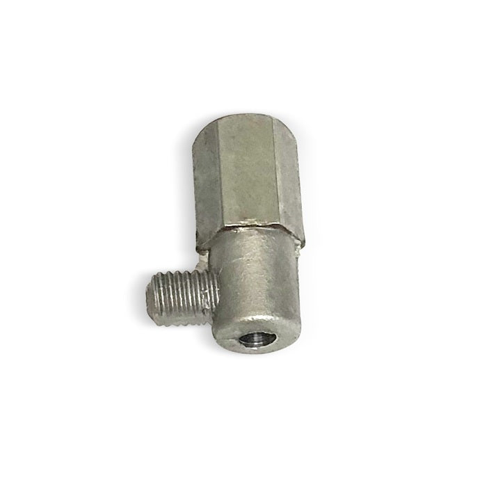 insect fogger spares injection nozzle