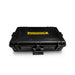 Core Drill Motor Carry Case