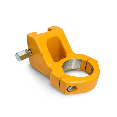 Core Drill Stand Clamp