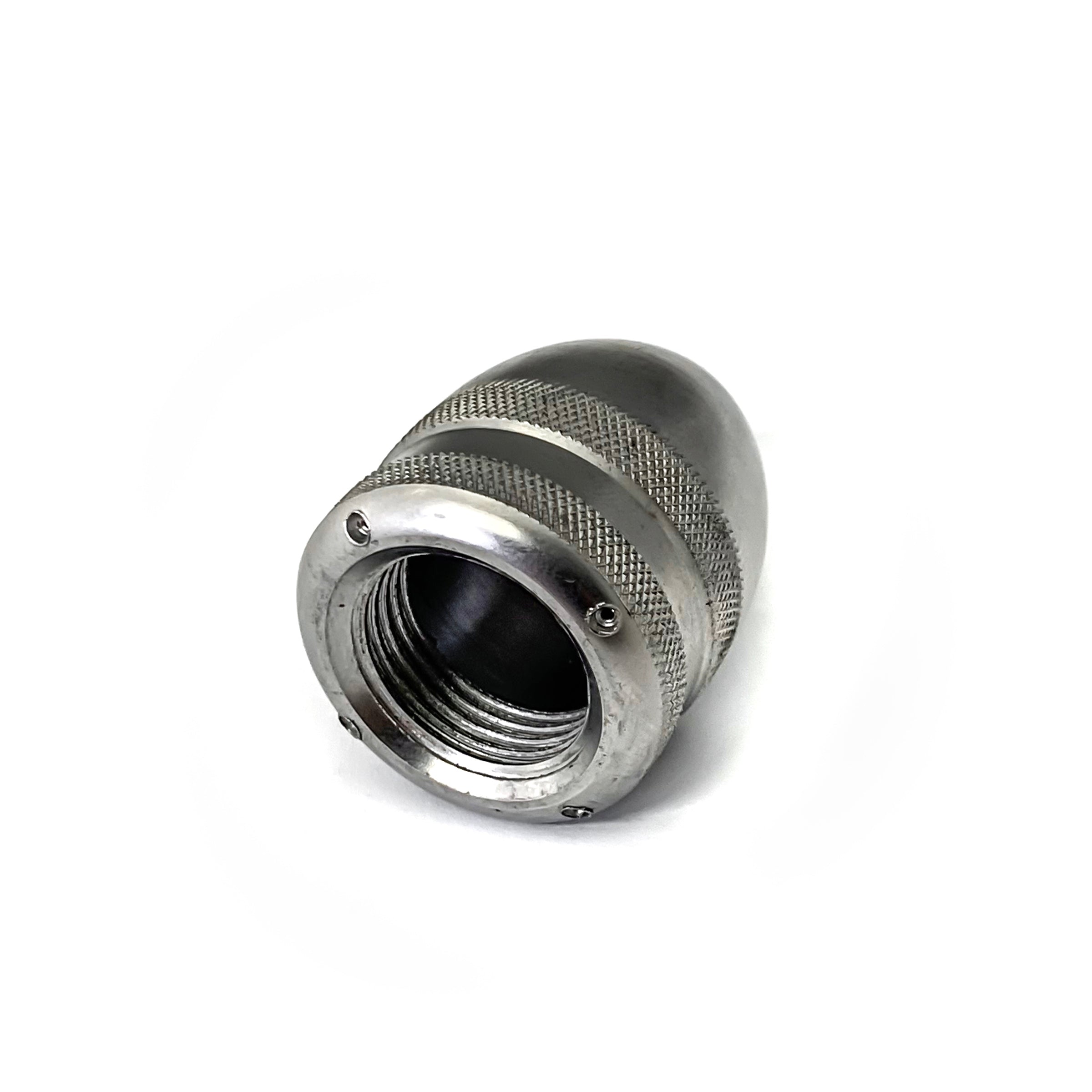 pressure washer sewer bullet nozzles