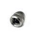 pressure washer sewer bullet nozzles