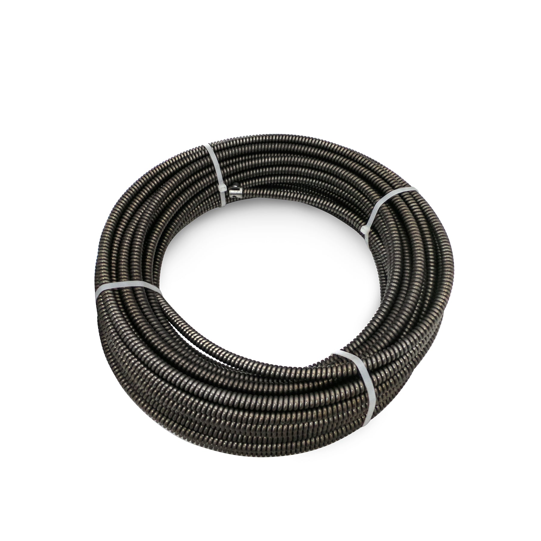 spare parts drum drain cleaner snake cable