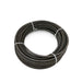 spare parts drum drain cleaner snake cable