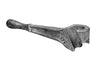 Gearench Petol Valve Wheel Wrench