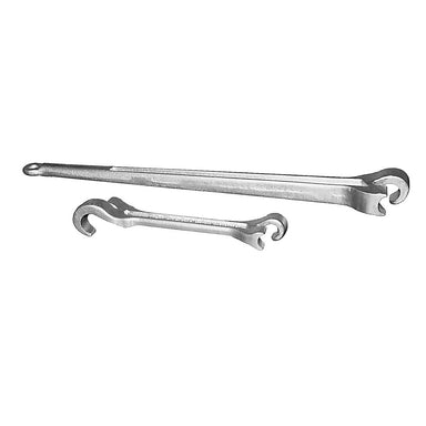 Gearench Petol Surgrip Valve Wheel Wrench