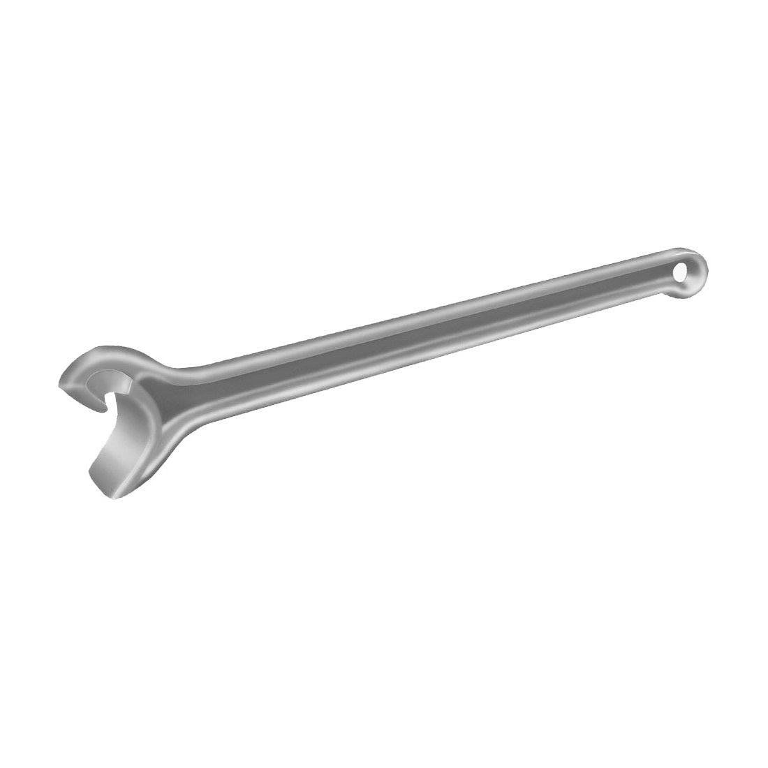 Gearench Petol Valve Cage Wrench