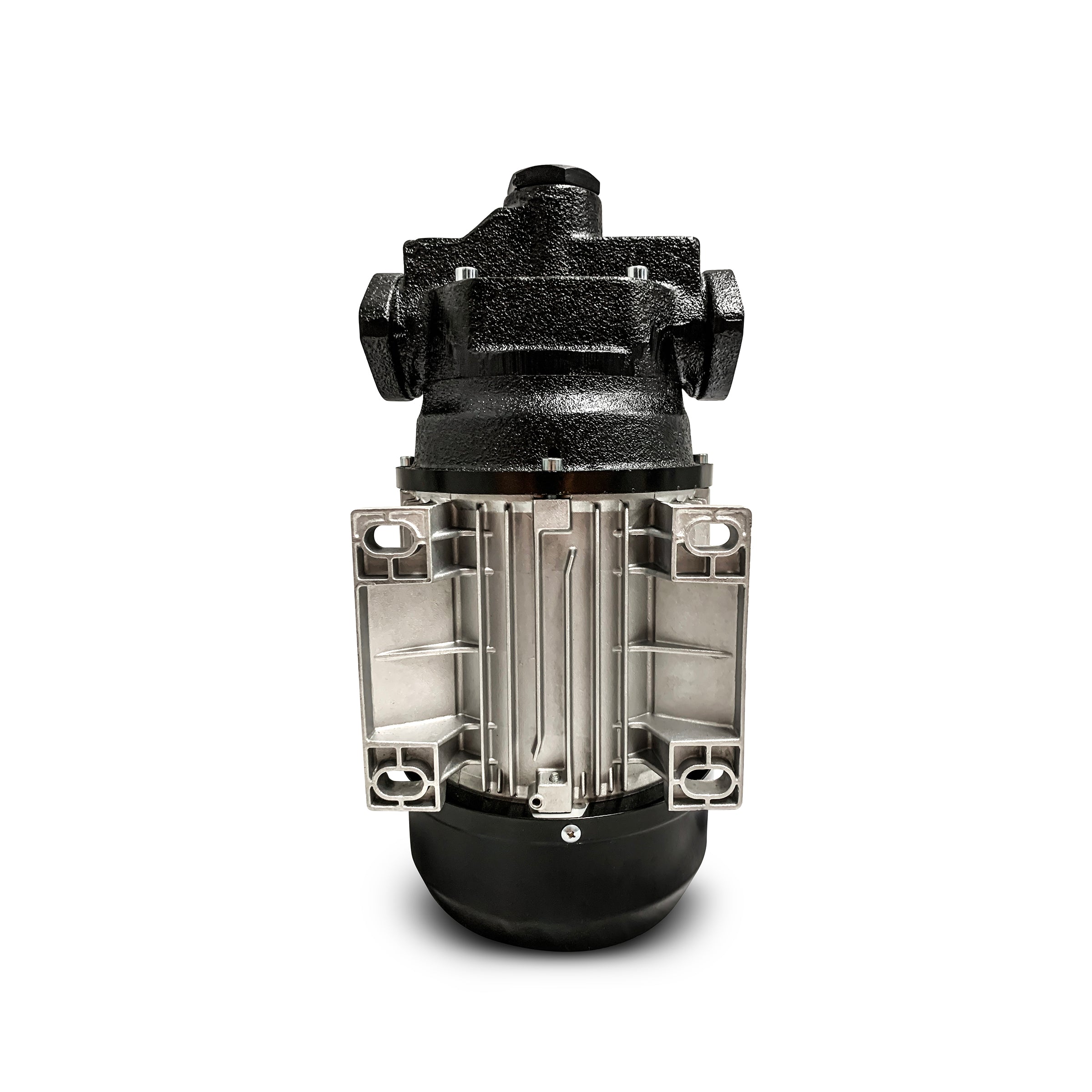 Gespasa AG-100 Diesel Transfer Pump 100L/min — Scintex Australia