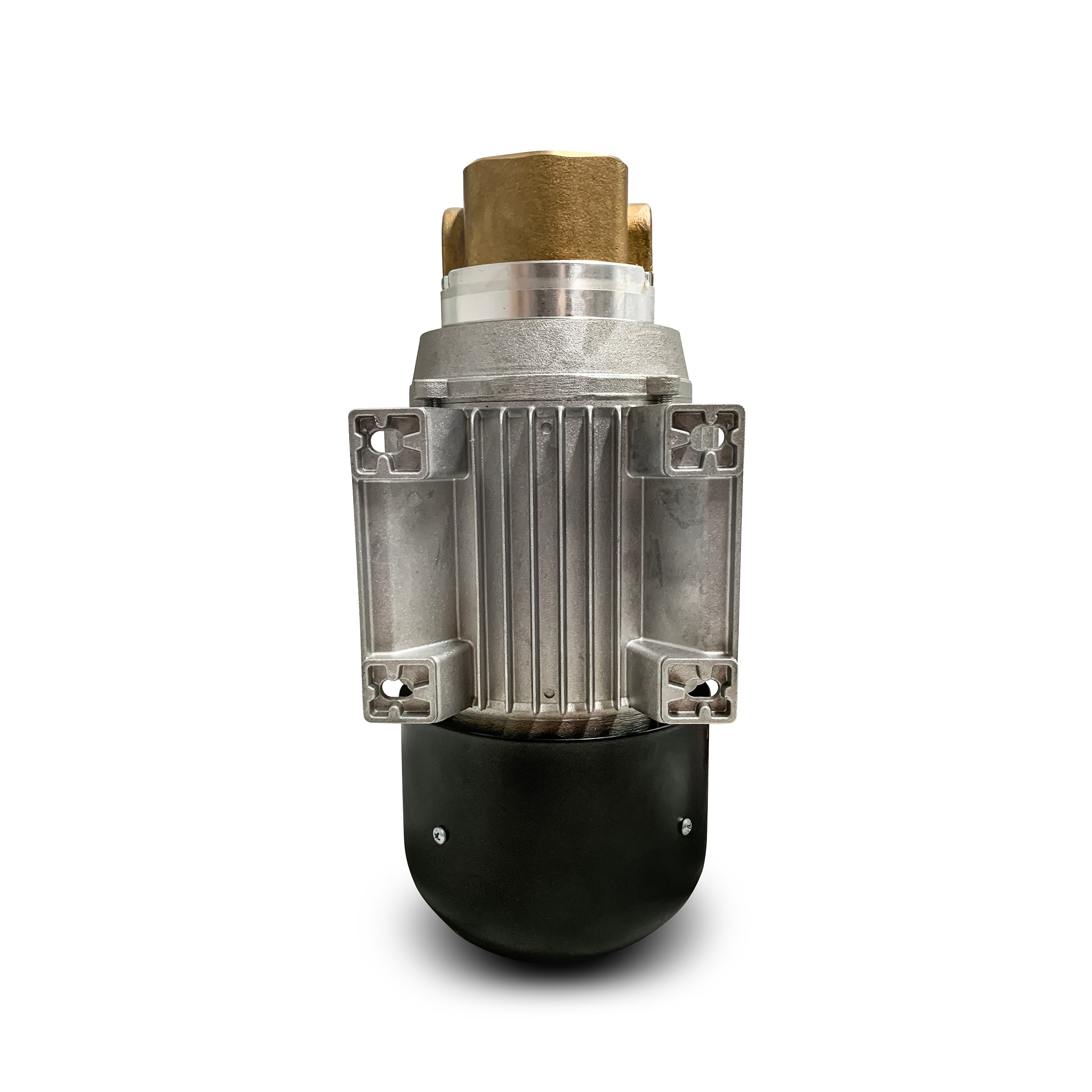 Gespasa 24 Volt Oil Lubricant Pump