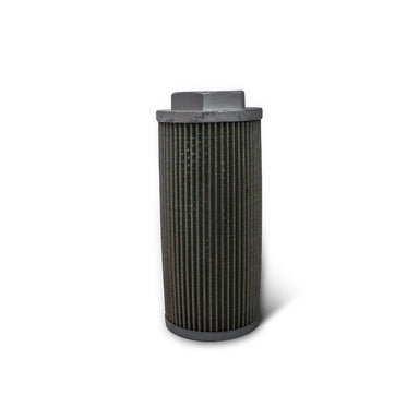 mini loader hydraulic oil filter