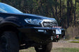 Ford Ranger Single Bull Bar Jungle4x4 Australian Stock