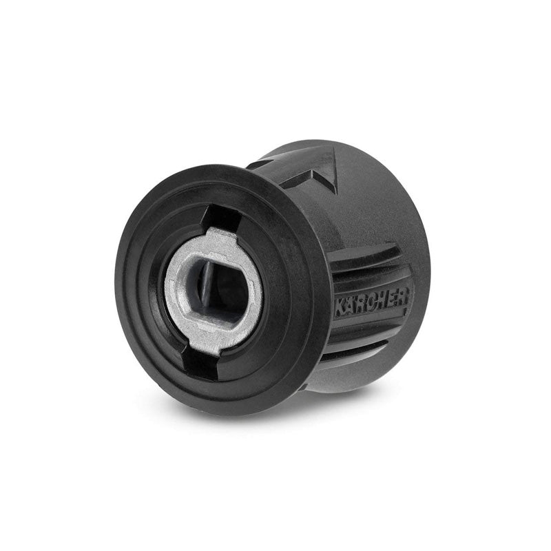 Karcher Quick Connect Fitting Adapter High Pressure
