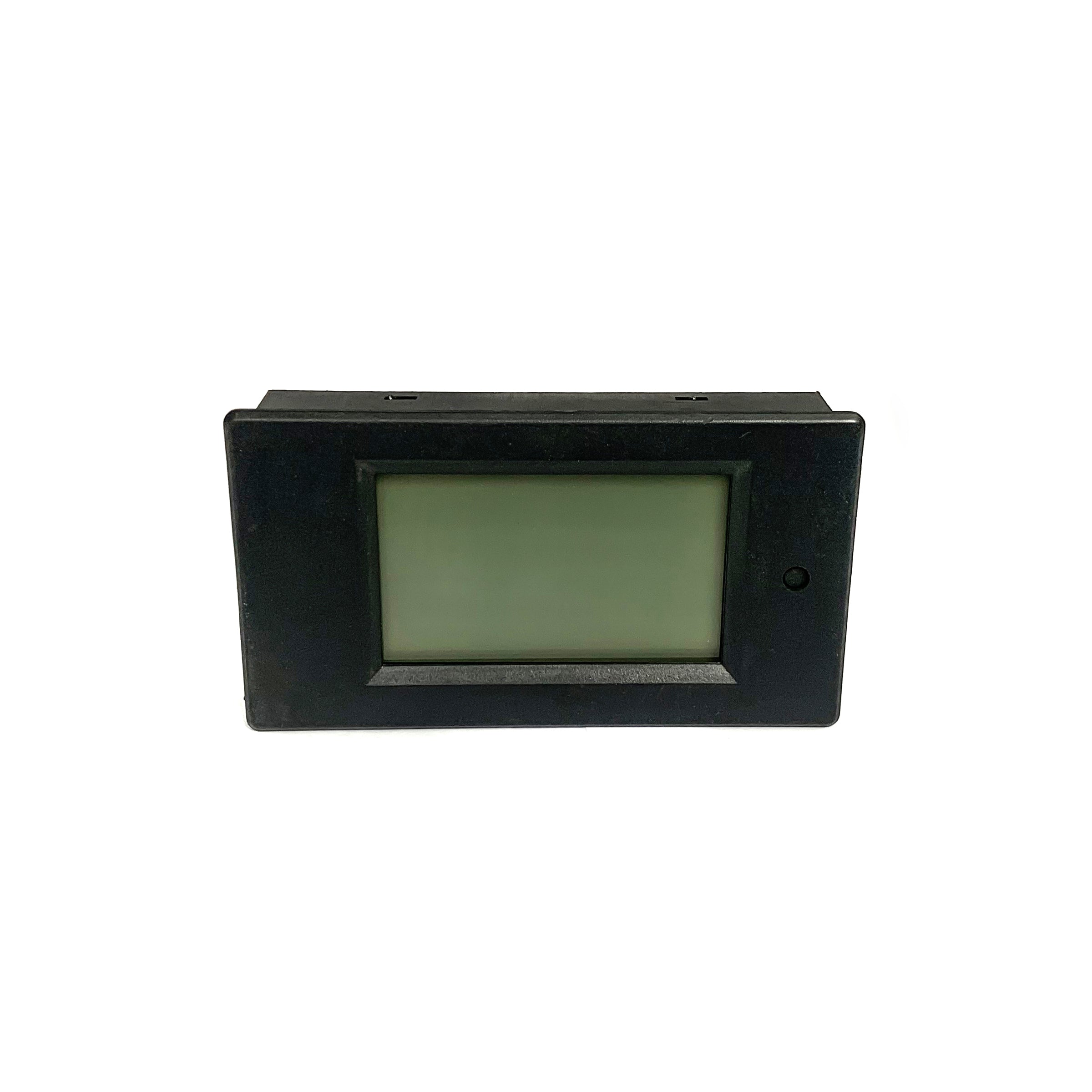 LCD Display for 480mm concrete floor grinder