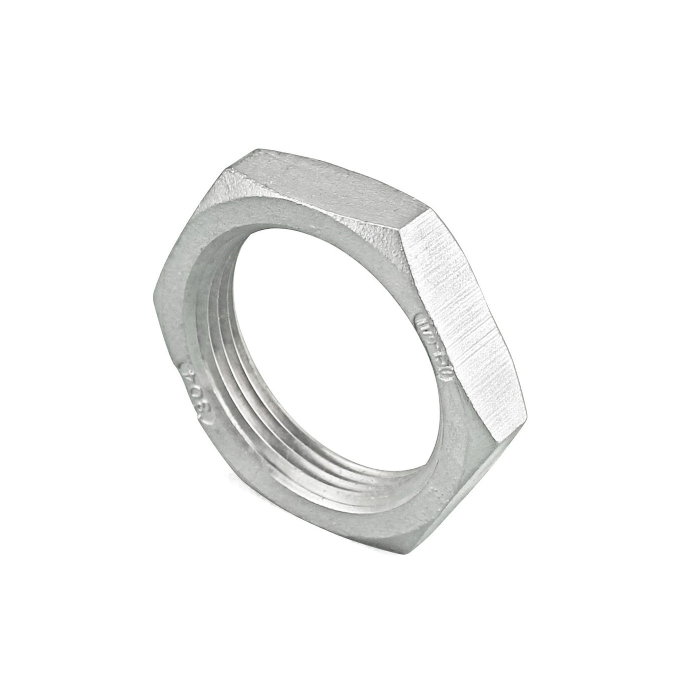 Scintex Thread Fittings — Scintex Australia