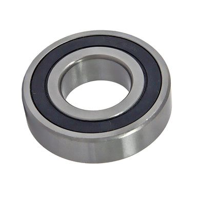 sealed bearing for lawn corer aerator