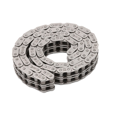Drive chain for Paddock lawn aerator