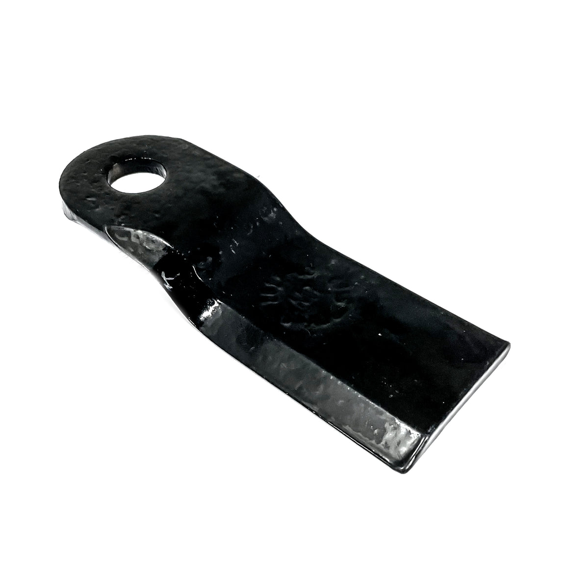 Rotary Mower With Swing Arm Spare Parts — Scintex Australia