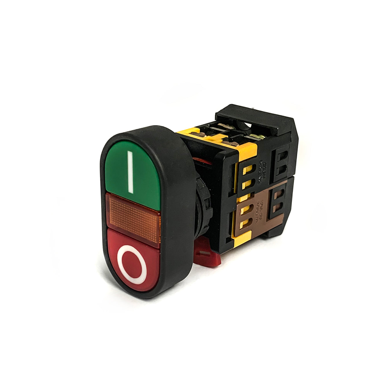 Spares & Consumables