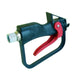 Gespasa PN-40 nozzle for lubricants and oils