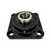 Paddock PTO forestry mulcher bearing spare part