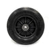 motorised lawn aerator wheel assembly spare part