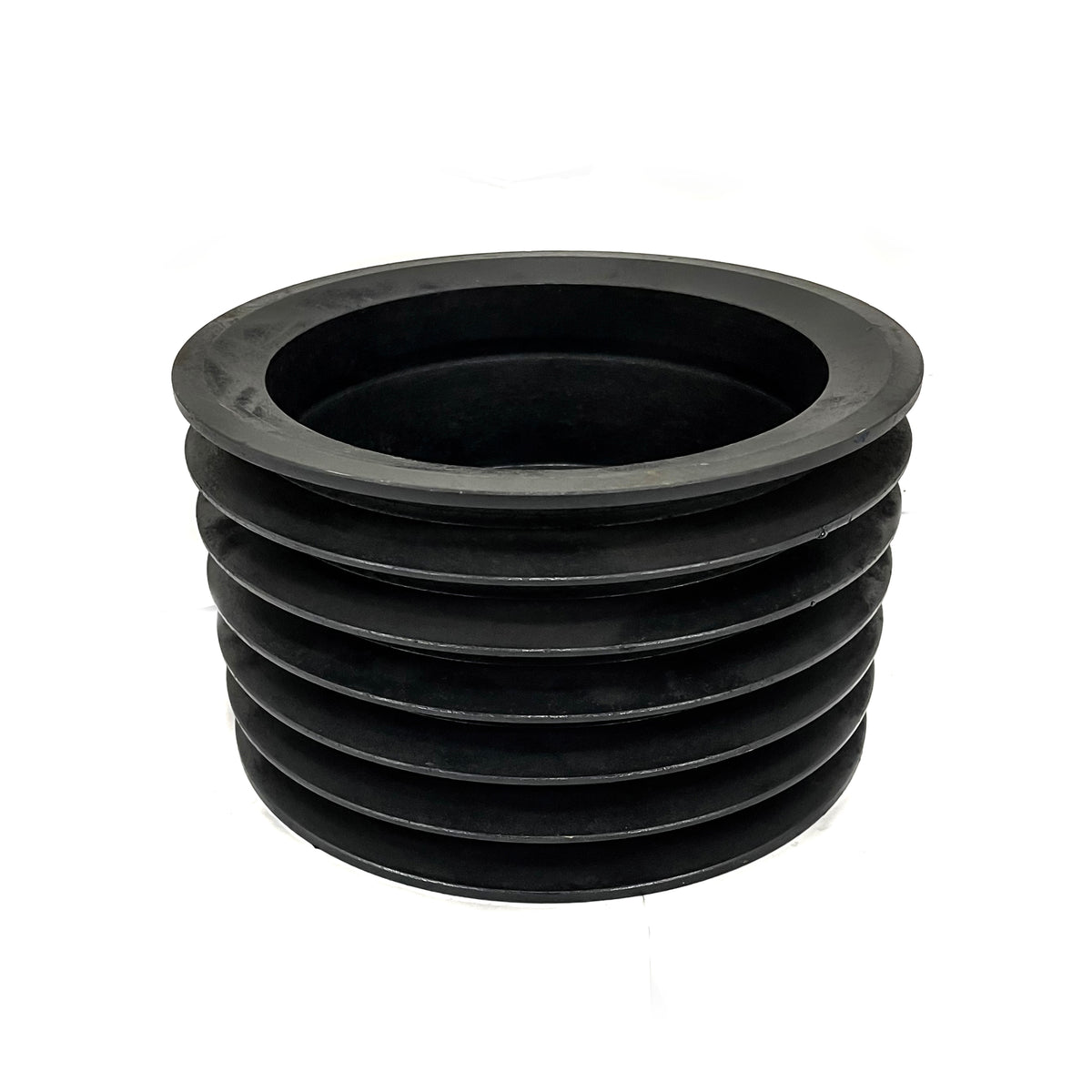 Paddock PTO Forestry Mulcher - Spare Parts & Consumables — Scintex ...