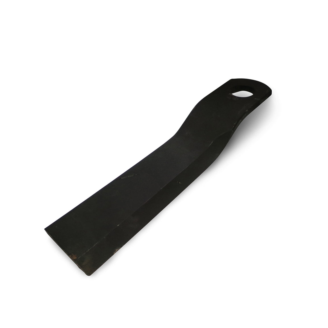 Paddock Slasher Spares — Scintex Australia