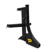 Tractor Single Ripper with Pipe Layer by Paddock Machinery — Scintex ...