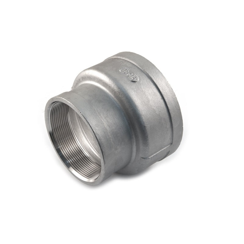 Scintex Thread Reducing Socket. — Scintex Australia