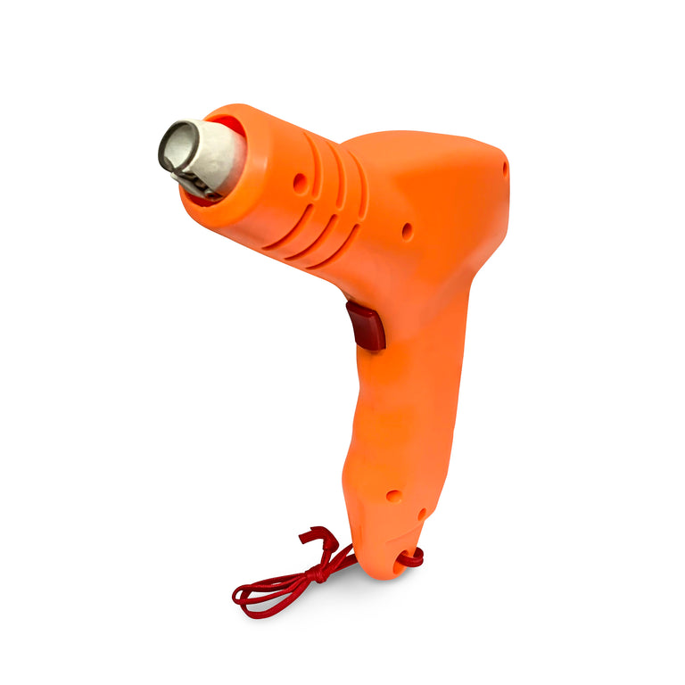 Cattle Immobilisers — Scintex Australia