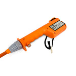Cattle Prodders Australia / Lithium-ion Rechargeable / Fast Shipping ...