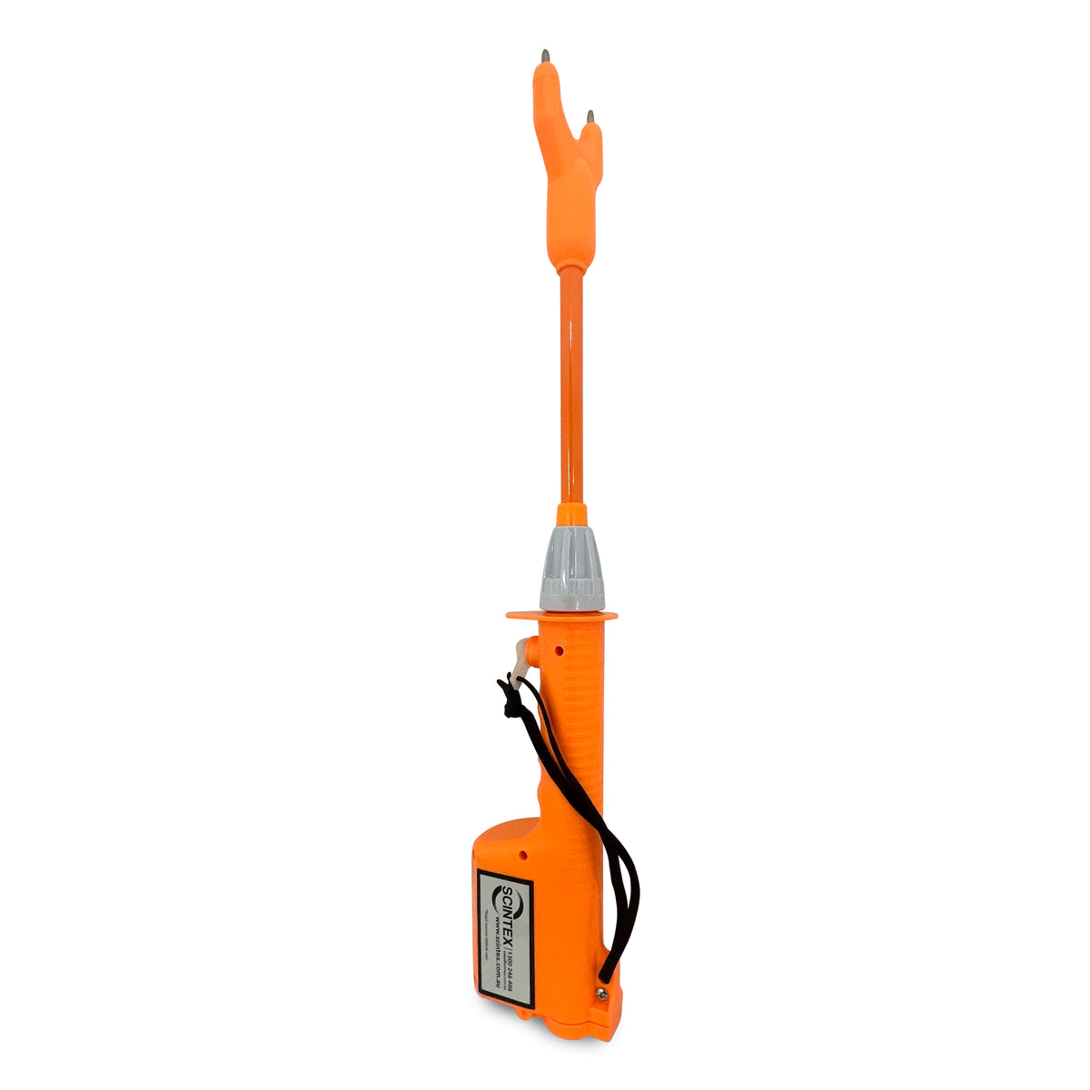 Cattle Prodders Australia / Lithium-ion Rechargeable / Fast Shipping ...