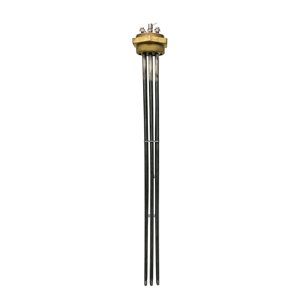 Immersion Heater Element — Scintex Australia