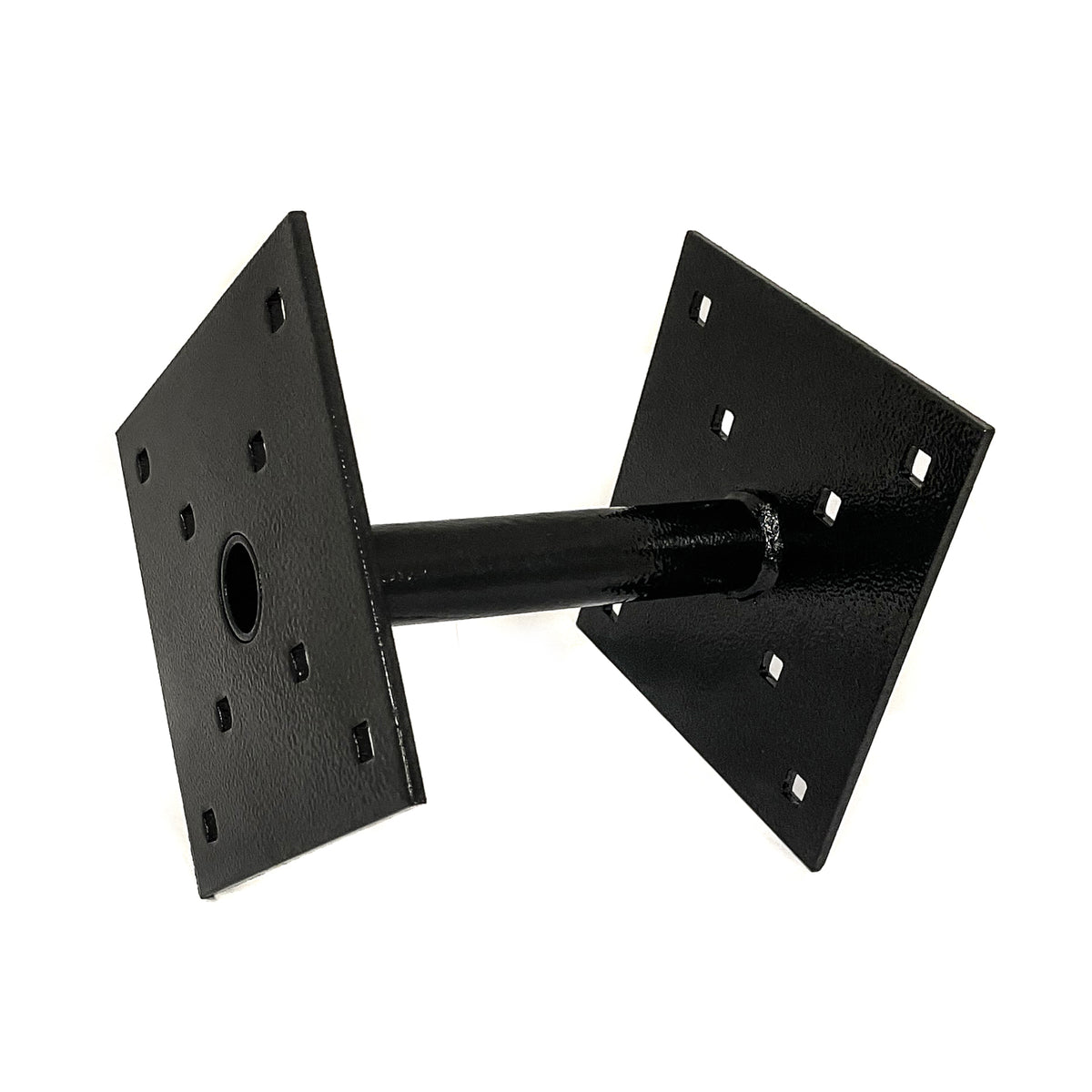 Paddock Plug Aerator Replacements Parts & Spares — Scintex Australia