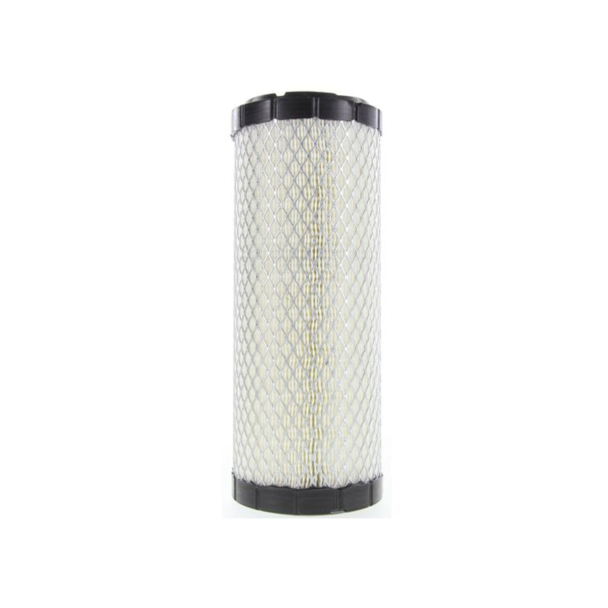 Paddock Mini Loader - Replacement Donaldson Air Filter - Diesel Models ...