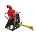 water pressure pto pump agriculture irrigation