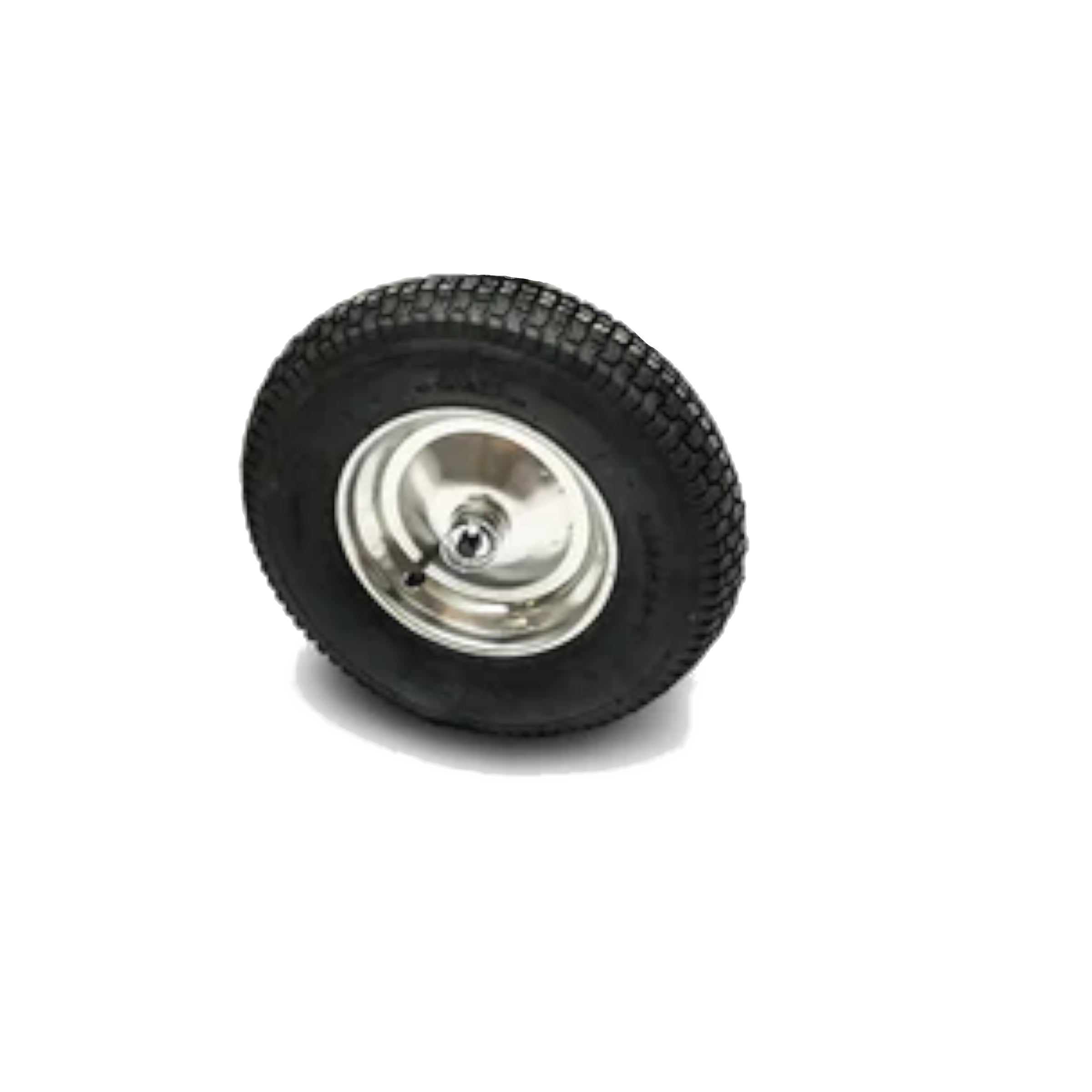 spare parts poly dump cart wheel Paddock