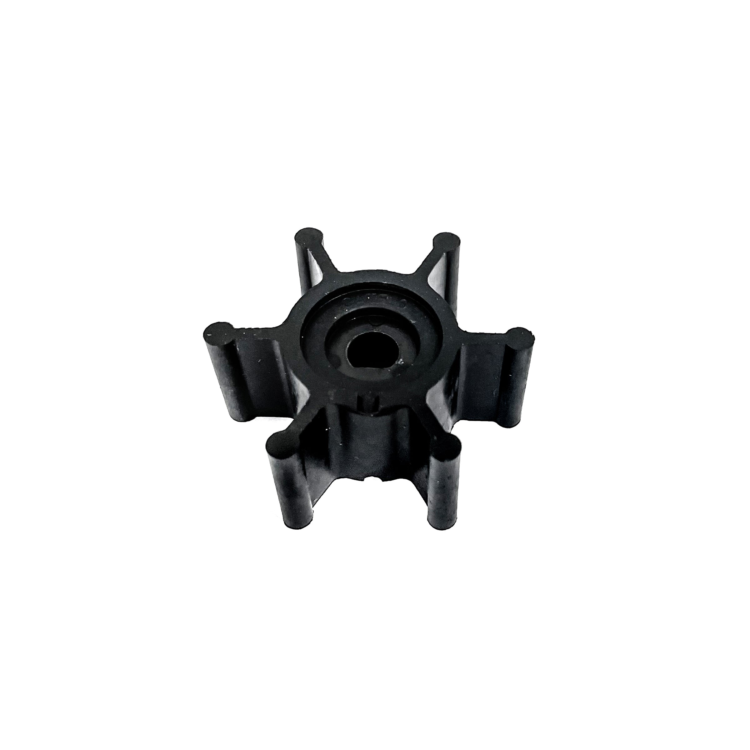 12v pump replacement impeller