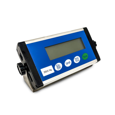 vet animal scale replacement display monitor