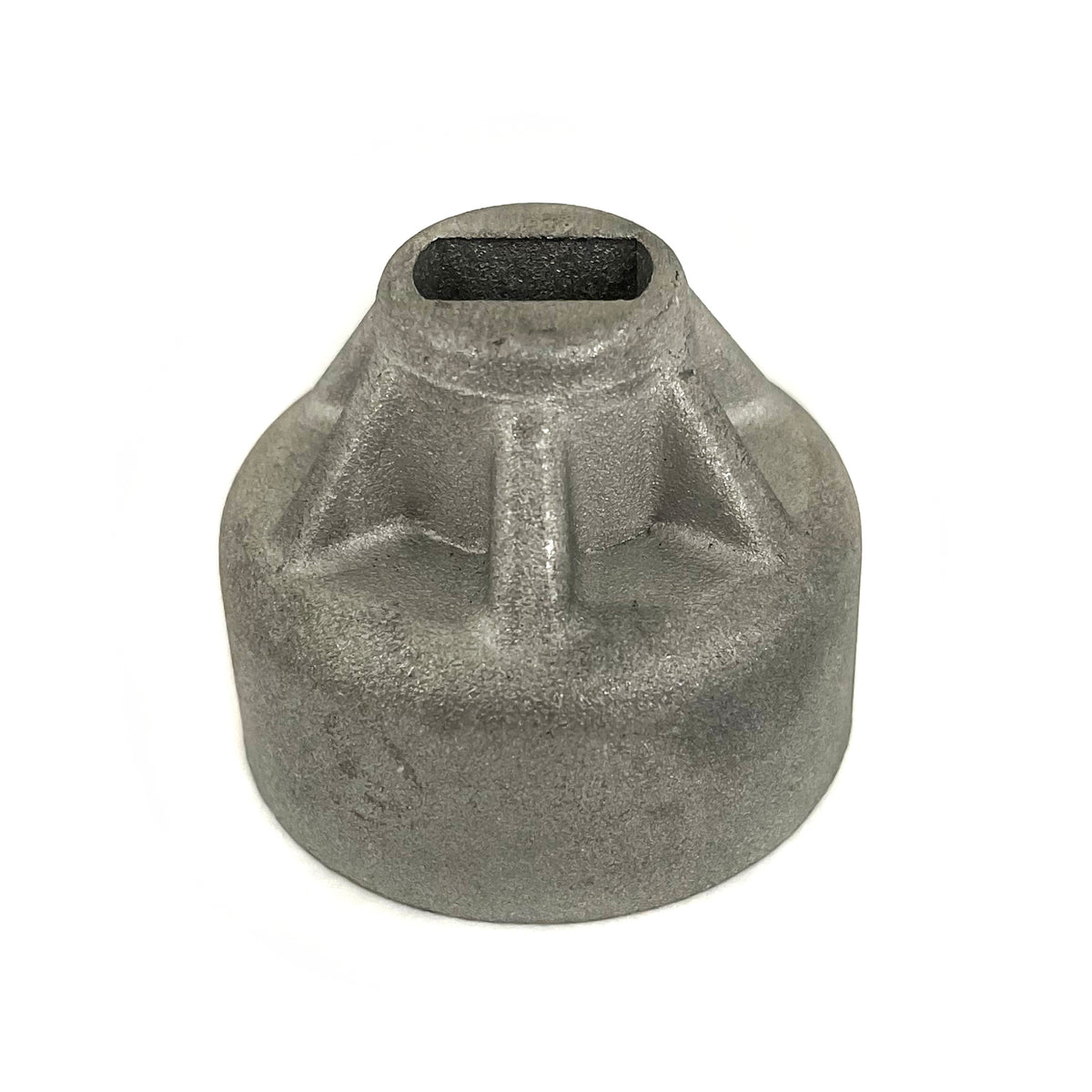 Sherpa Winch Spare Parts Motor Coupling — Scintex Australia