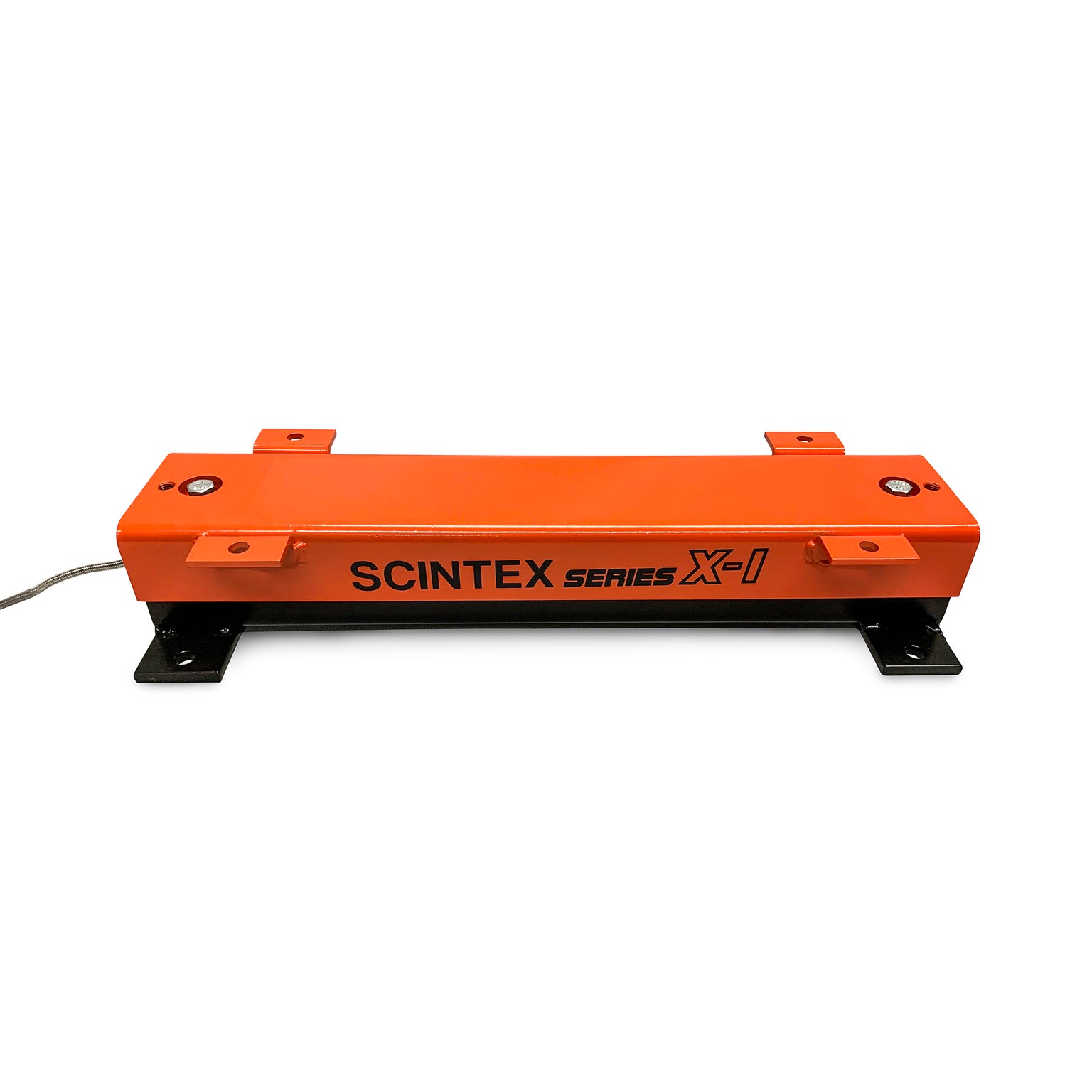 Scintex Thread Scintex | Machinery Pumps Scales Construction Equipment Pest Control ...