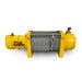 Sherpa Steed Winches 12V or 24V