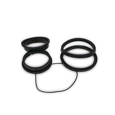 Sherpa 4x4 spare seal kit for service