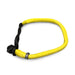 Winch Rope Strap Shackles 4x4