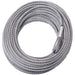 Sherpa 4x4 Steel Cable for Winches. 28 or 45M online australia